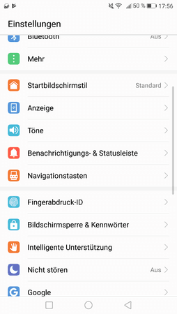 Punkt AKKU fehlt, Teil 1.png