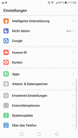 Punkt AKKU fehlt, Teil 2.png