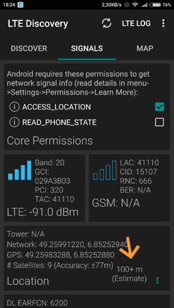 LTE.png
