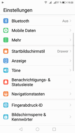 Screenshot_20180312-190830.png