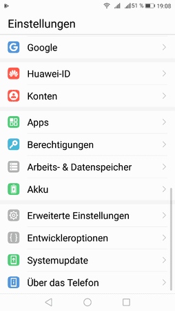 Screenshot_20180312-190859.png
