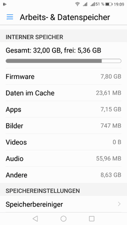 Screenshot_20180312-190951.png