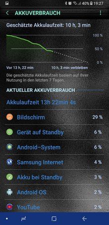 Screenshot_20180312-192746.jpg