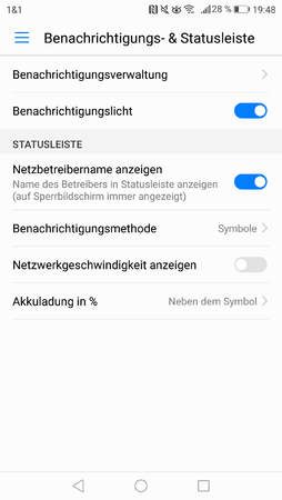 Screenshot_20180312-194800.png