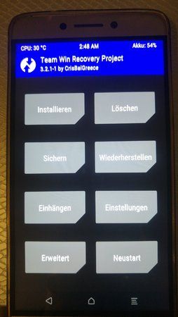 20180312_194816_HDR.jpg