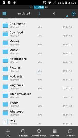 Screenshot_ES_Datei_Explorer_20180312-210627.jpg Screenshot_ES_Datei_Explorer_20180312-210627.jpg
