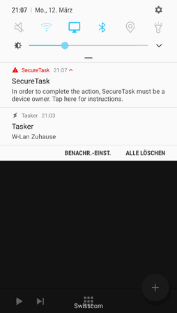 Screenshot_20180312-210753.png