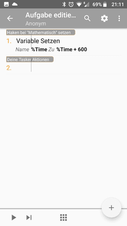 Screenshot_20180312-211123.png