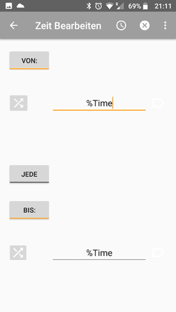 Screenshot_20180312-211119.png