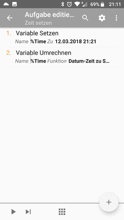 Screenshot_20180312-211108.png
