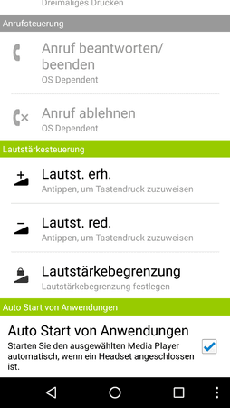 Screenshot_20180312-215352.png