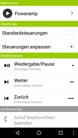 Screenshot_20180312-215410.png