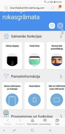 Screenshot_20180312-222403_Samsung Internet.jpg