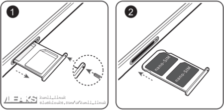 huawei-p20-1520881635-0-12.png