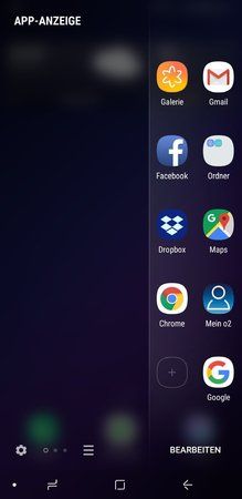 Screenshot_20180312-183034_Samsung Experience Home.jpg