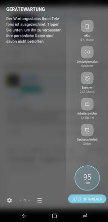 Screenshot_20180313-013625_Chrome.jpg