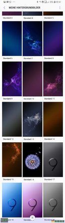 Screenshot_20180313-024124_Samsung Themes.jpg