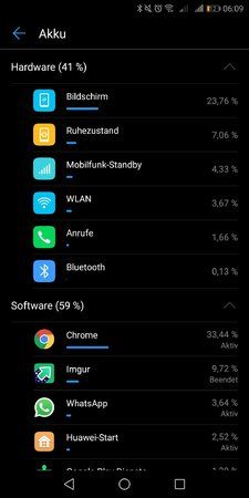 Screenshot_20180313-060911.jpg