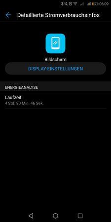 Screenshot_20180313-060922.jpg