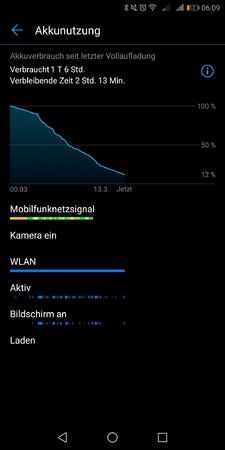 Screenshot_20180313-060940.jpg