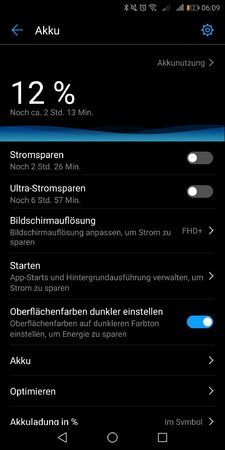 Screenshot_20180313-060934.jpg