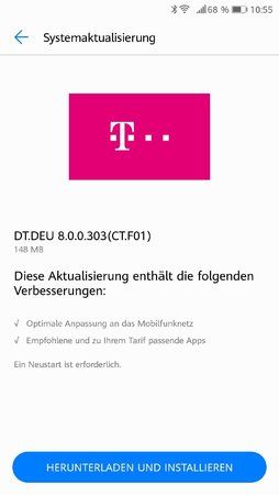 Screenshot_20180313-105500.jpg