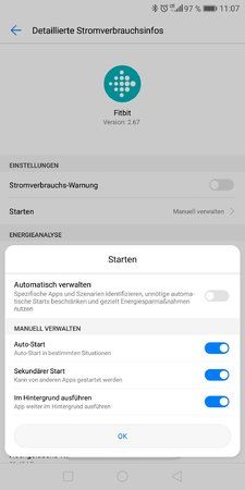Screenshot_20180313-110744.jpg