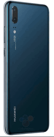 Screen Shot 2018-03-13 at 13.07.51.png