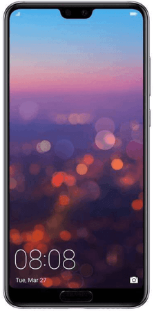 Screen Shot 2018-03-13 at 13.18.11.png
