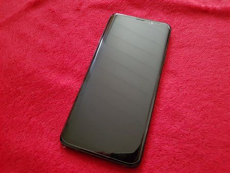 20180313_140645.jpg