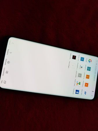 20180313_140709.jpg