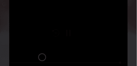 Screenshot_20180313-144740.png