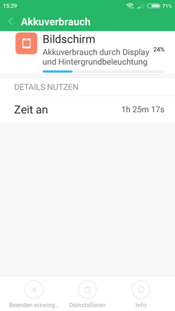 Screenshot_2018-03-09-15-39-14-268_com.miui.securitycenter.png
