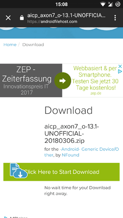 Screenshot_Chrome_20180313-150857.png