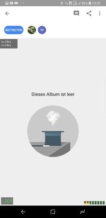 Screenshot_20180313-153551_Photos.jpg