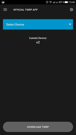 Screenshot_2018-03-13-15-42-09.jpg