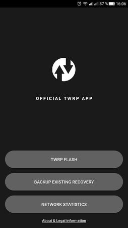 Screenshot_2018-03-13-16-06-27.jpg