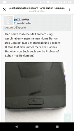 Screenshot_20180313-164458.png