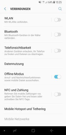Screenshot_20180313-152516_Settings.jpg