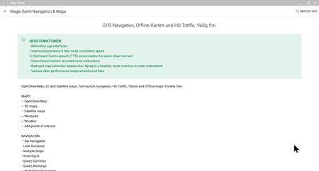 Screenshot_20180313-161152.jpg