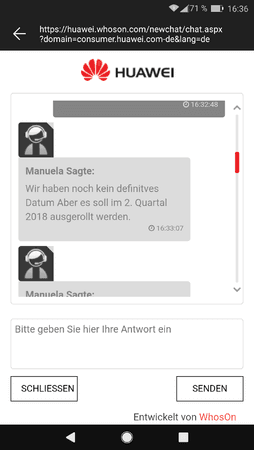 Screenshot_20180313-163606.png