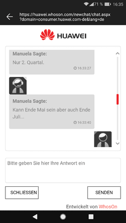 Screenshot_20180313-163525.png
