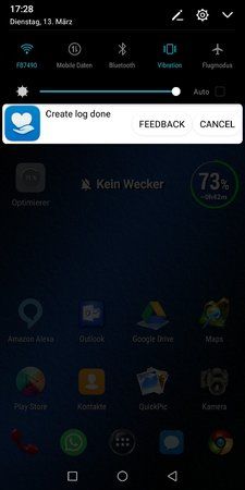 Screenshot_20180313-172830.jpg