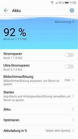 Screenshot_20180313-173300.jpg