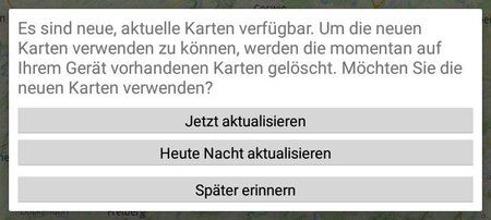 Screenshot_20180313-175645.jpg