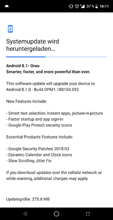 Screenshot_20180313-181101.png