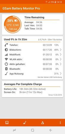 Screenshot_20180313-141834.jpg