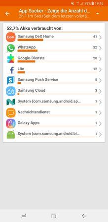 Screenshot_20180313-194655.jpg