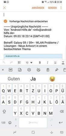 Screenshot_20180309-233834_Email.jpg