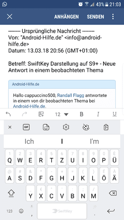 Screenshot_20180313-210325.png